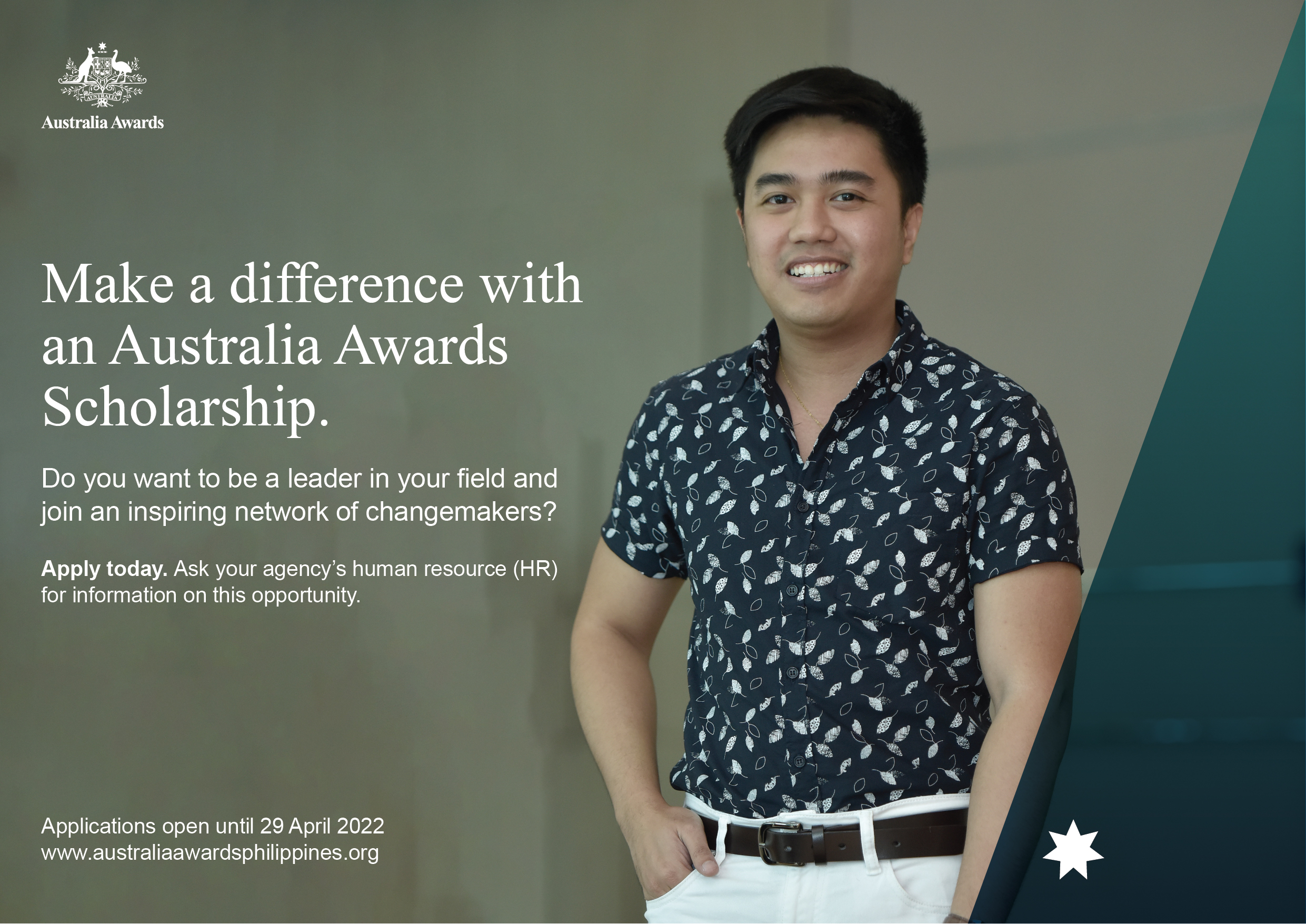 digital_posters_dilg-2.jpg