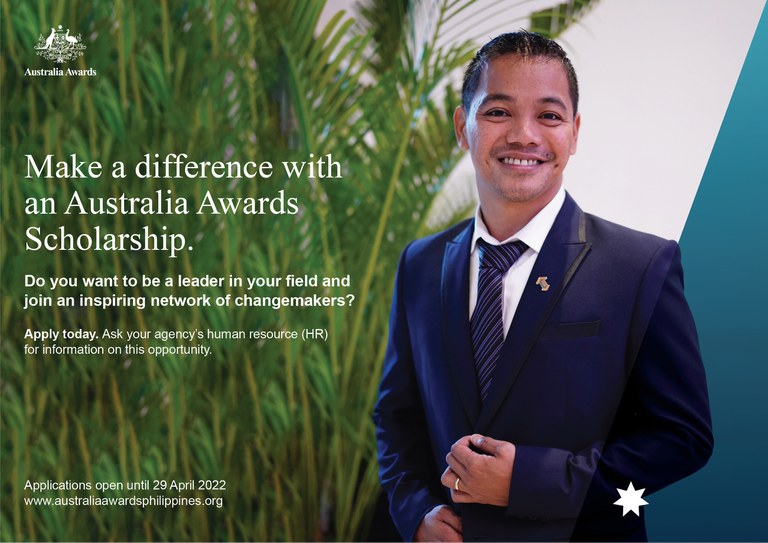 digital_posters_dpwh-2.jpg