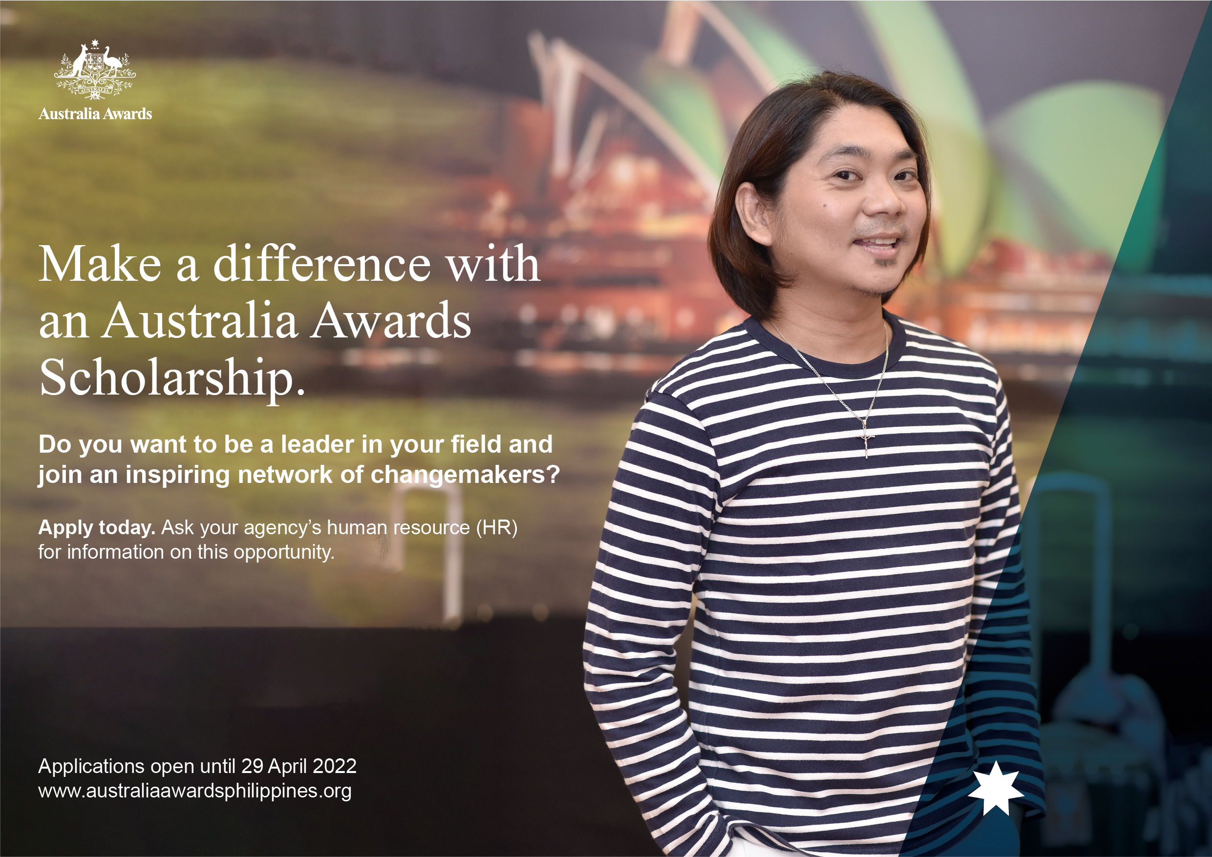digital_posters_dswd-2.jpg