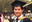 download.png