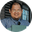 download.png