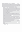 dti-sampu-utos-thumbnail.png