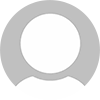 dummy-image.png