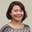 elaine-trinos-image.jpg