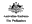 Embassy-black.png