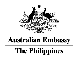 Embassy-black.png