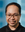 espinosa-allen-image.png