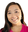 eudela-malu-image.png