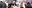 exciting-event-image.jpg