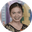 figueroa-image.png