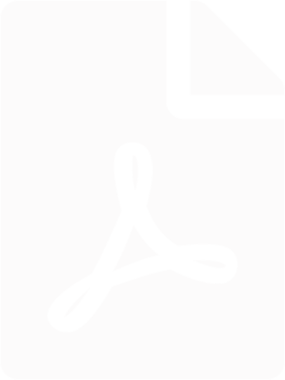 file-pdf-solid.png