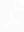file-pdf-solid.png