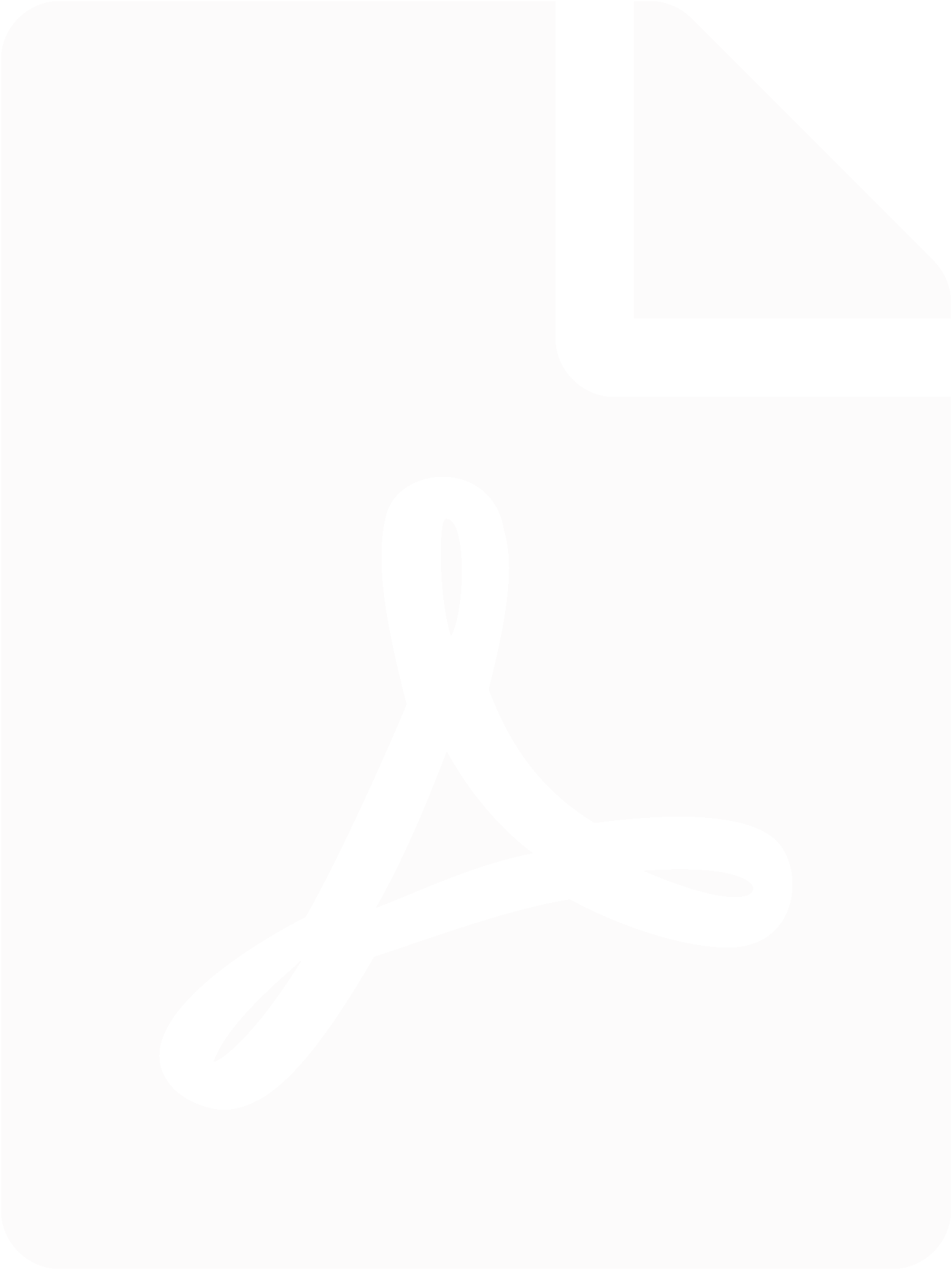 file-pdf-solid.png