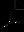 file-pdf-solid3x.png
