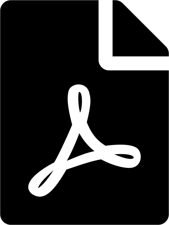 file-pdf-solid3x.png