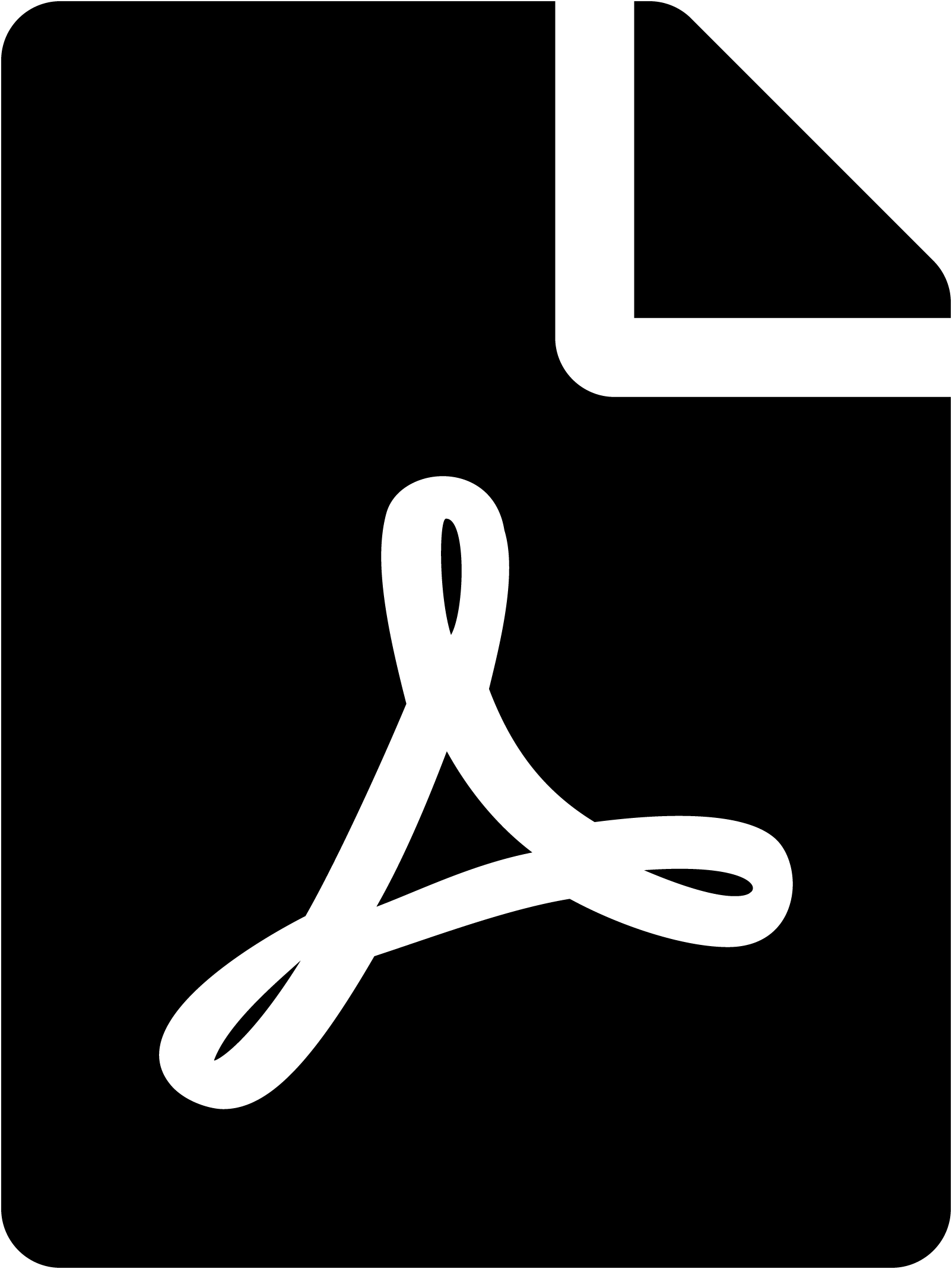 file-pdf-solid3x.png