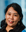 fuentes-janeth-image.png