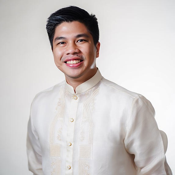 gab_lizada.jpg