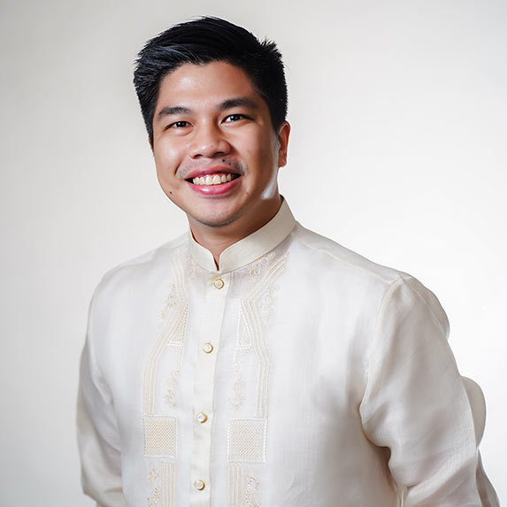 gab_lizada.jpg
