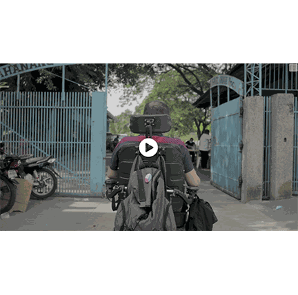 gedsi-apilado-thumbnail.png