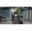 gedsi-apilado-thumbnail.png