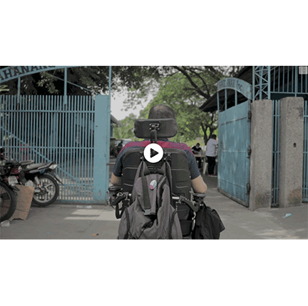 gedsi-apilado-thumbnail.png