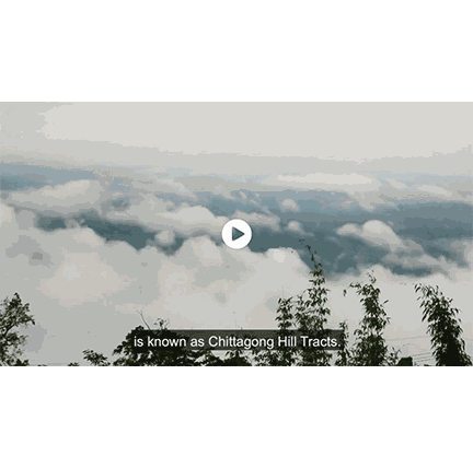 gedsi-bangladesh-thumbnail.png
