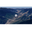 gedsi-bhutan-thumbnail.png