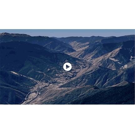 gedsi-bhutan-thumbnail.png