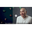 gedsi-david-thumbnail.png
