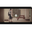 gedsi-lans-thumbnail.png