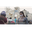 gedsi-meaningful-thumbnail.png