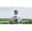 gedsi-santos-thumbnail.png