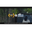 gedsi-souksan-thumbnail.png