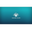 gedsi-srilanka-thumbnail.png