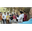 gedsi-vietnam-thumbnail.png