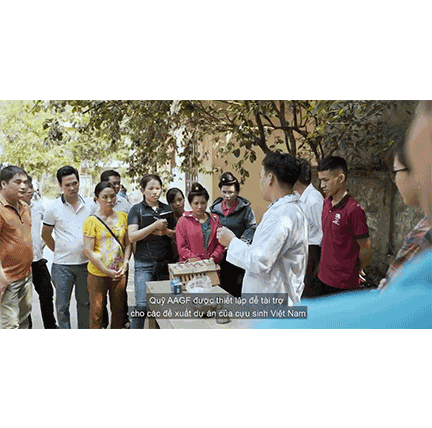 gedsi-vietnam-thumbnail.png