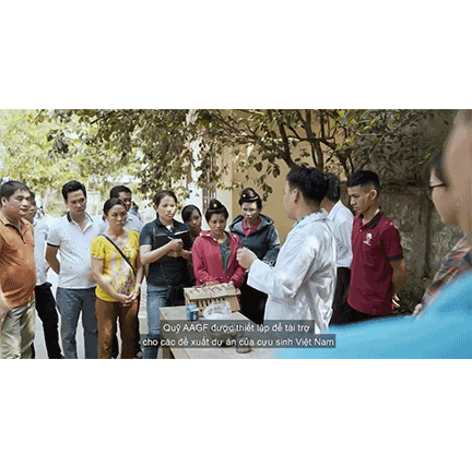 gedsi-vietnam-thumbnail.png