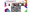 gedsiregional_2021_img.png