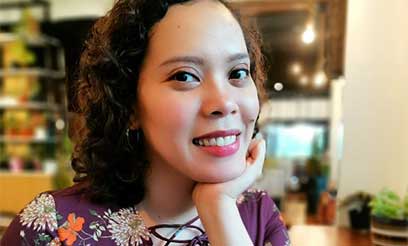 Preserving Mindanao's Cultural Identity through Architecture