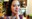 gloryrose_thumbnail.jpg