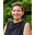 haddad_image.png