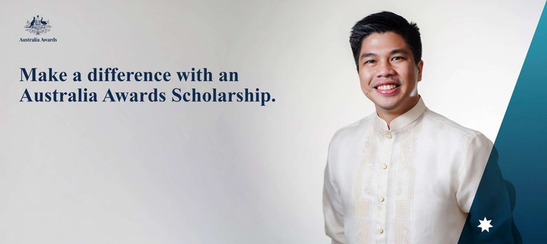 Headings 2023 Intake Banners_Gab.jpg