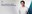 Headings 2023 Intake Banners_Gab.jpg
