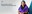 Headings 2023 Intake Banners_Karissma-1800.jpg