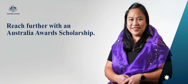 Headings 2023 Intake Banners_Karissma-1800.jpg