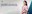 Headings 2023 Intake Banners_Marose-1800.jpg