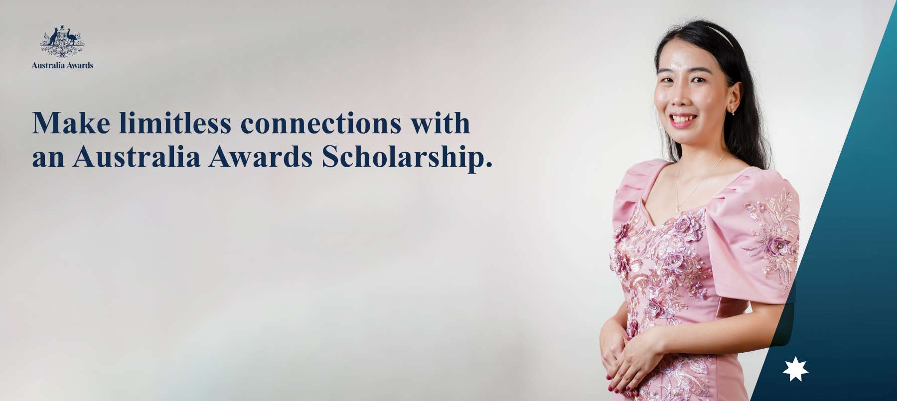 Headings 2023 Intake Banners_Marose-1800.jpg