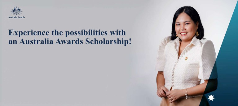 Headings 2023 Intake Banners_Paola-1800.jpg
