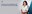 Headings 2023 Intake Banners_Paola-1800.jpg